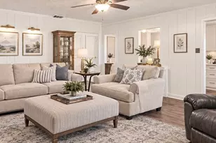 2728 Meadow Green, Bedford, TX 76021 - Photo 6
