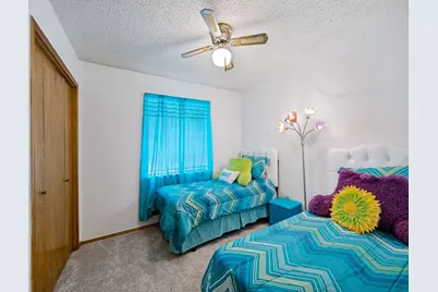 2728 Meadow Green, Bedford, TX 76021 - Photo 18