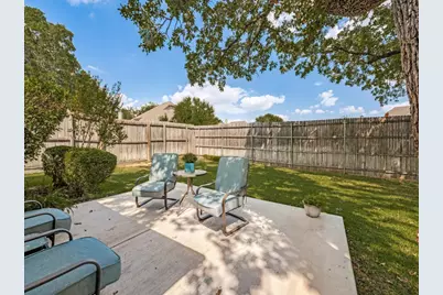 2728 Meadow Green, Bedford, TX 76021 - Photo 20