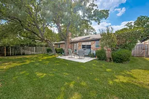 2728 Meadow Green, Bedford, TX 76021 - Photo 22