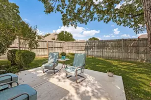 2728 Meadow Green, Bedford, TX 76021 - Photo 20