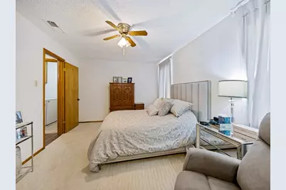 2728 Meadow Green, Bedford, TX 76021 - Photo 14