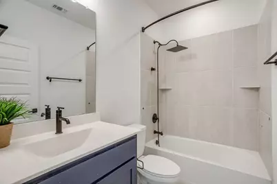 708 Pheasant Run Street, Arlington, TX 76005 - Photo 24