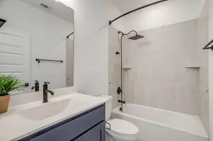708 Pheasant Run St, Arlington, TX 76005 - Photo 24