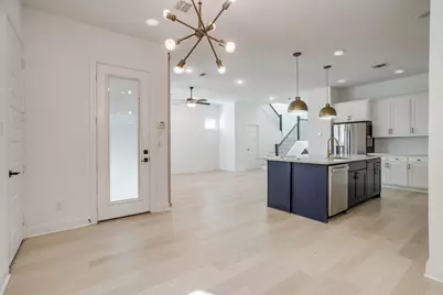 708 Pheasant Run Street, Arlington, TX 76005 - Photo 16