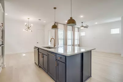 708 Pheasant Run Street, Arlington, TX 76005 - Photo 14