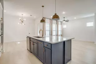 708 Pheasant Run St, Arlington, TX 76005 - Photo 14