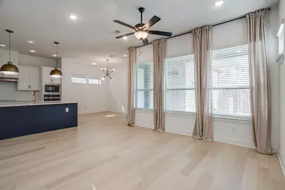 708 Pheasant Run Street, Arlington, TX 76005 - Photo 6