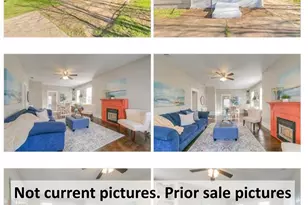 803 W Lone Star Ave, Cleburne, TX 76033 - Photo 1