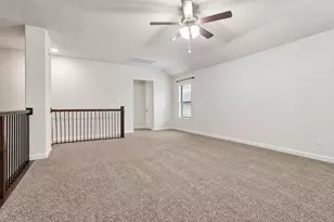3707 Smuggler Mine St, Aubrey, TX 76227 - Photo 18
