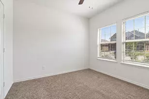 3707 Smuggler Mine St, Aubrey, TX 76227 - Photo 16