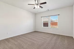 3707 Smuggler Mine St, Aubrey, TX 76227 - Photo 10