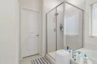3707 Smuggler Mine Street, Aubrey, TX 76227 - Photo 14