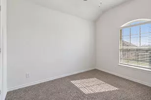 3707 Smuggler Mine St, Aubrey, TX 76227 - Photo 20