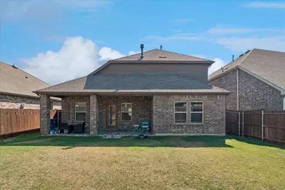 3707 Smuggler Mine Street, Aubrey, TX 76227 - Photo 24