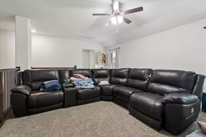 3707 Smuggler Mine Street, Aubrey, TX 76227 - Photo 18