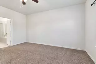 3707 Smuggler Mine St, Aubrey, TX 76227 - Photo 12