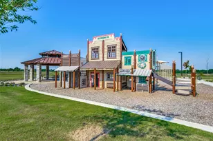 3707 Smuggler Mine St, Aubrey, TX 76227 - Photo 28