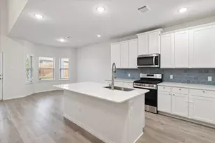 3707 Smuggler Mine St, Aubrey, TX 76227 - Photo 6