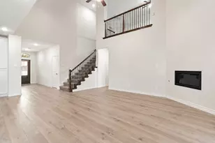 3707 Smuggler Mine St, Aubrey, TX 76227 - Photo 4