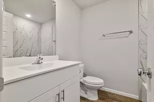 425 Kingsbury Ave, Princeton, TX 75407 - Photo 20