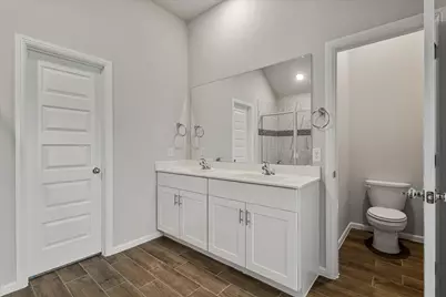 425 Kingsbury Avenue, Princeton, TX 75407 - Photo 12