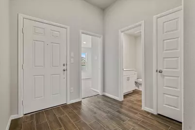 425 Kingsbury Avenue, Princeton, TX 75407 - Photo 18
