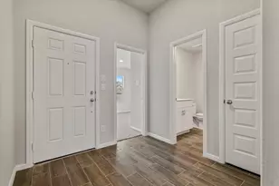425 Kingsbury Ave, Princeton, TX 75407 - Photo 18