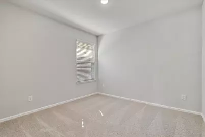 425 Kingsbury Avenue, Princeton, TX 75407 - Photo 16