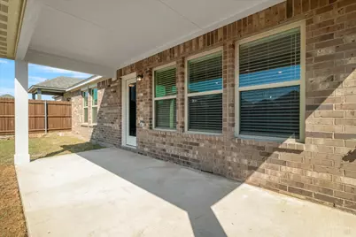 425 Kingsbury Avenue, Princeton, TX 75407 - Photo 22