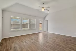 425 Kingsbury Ave, Princeton, TX 75407 - Photo 6