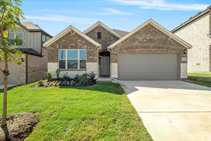425 Kingsbury Ave, Princeton, TX 75407 - Photo 1