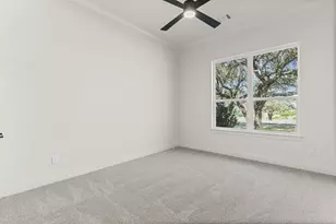 2045 Preserve Trail, Weatherford, TX 76087 - Photo 38