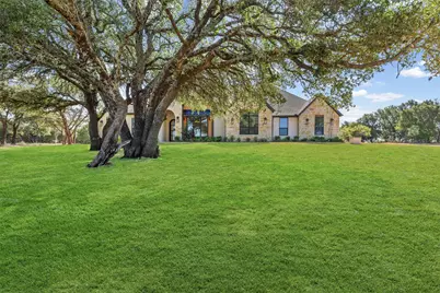 2045 Preserve Trail, Weatherford, TX 76087 - Photo 4