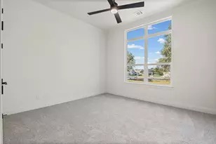 2045 Preserve Trail, Weatherford, TX 76087 - Photo 34