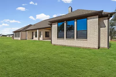 2045 Preserve Trail, Weatherford, TX 76087 - Photo 40