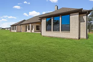 2045 Preserve Trail, Weatherford, TX 76087 - Photo 40
