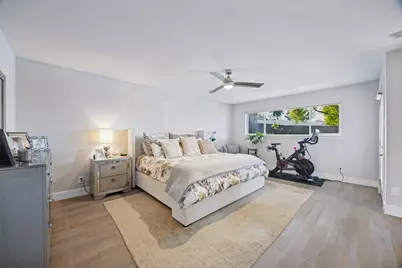 6834 Quarterway Drive, Dallas, TX 75248 - Photo 24