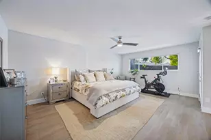 6834 Quarterway Dr, Dallas, TX 75248 - Photo 24