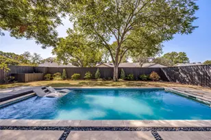 6834 Quarterway Dr, Dallas, TX 75248 - Photo 30