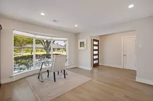6834 Quarterway Dr, Dallas, TX 75248 - Photo 4