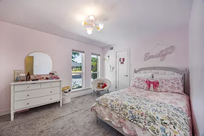 6834 Quarterway Drive, Dallas, TX 75248 - Photo 20