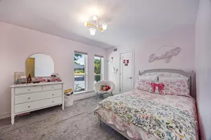 6834 Quarterway Dr, Dallas, TX 75248 - Photo 20