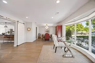 6834 Quarterway Dr, Dallas, TX 75248 - Photo 16