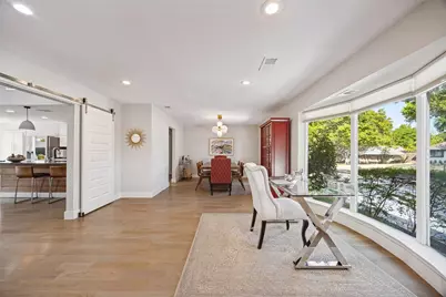 6834 Quarterway Drive, Dallas, TX 75248 - Photo 16