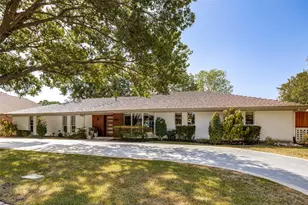 6834 Quarterway Dr, Dallas, TX 75248 - Photo 36