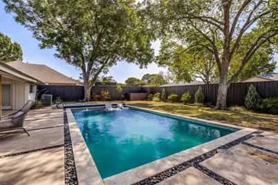 6834 Quarterway Drive, Dallas, TX 75248 - Photo 32