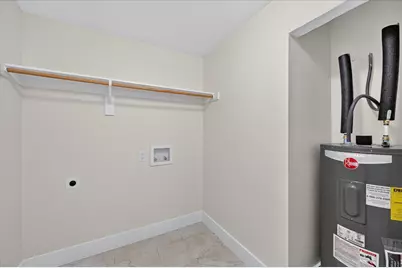 2642 Brady Lane, Grand Prairie, TX 75052 - Photo 12