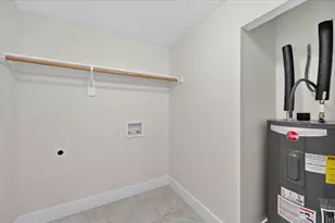 2642 Brady Ln, Grand Prairie, TX 75052 - Photo 12