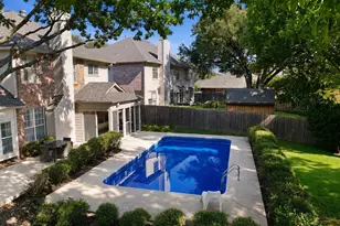 7654 Arcadia Trail, Fort Worth, TX 76137 - Photo 22